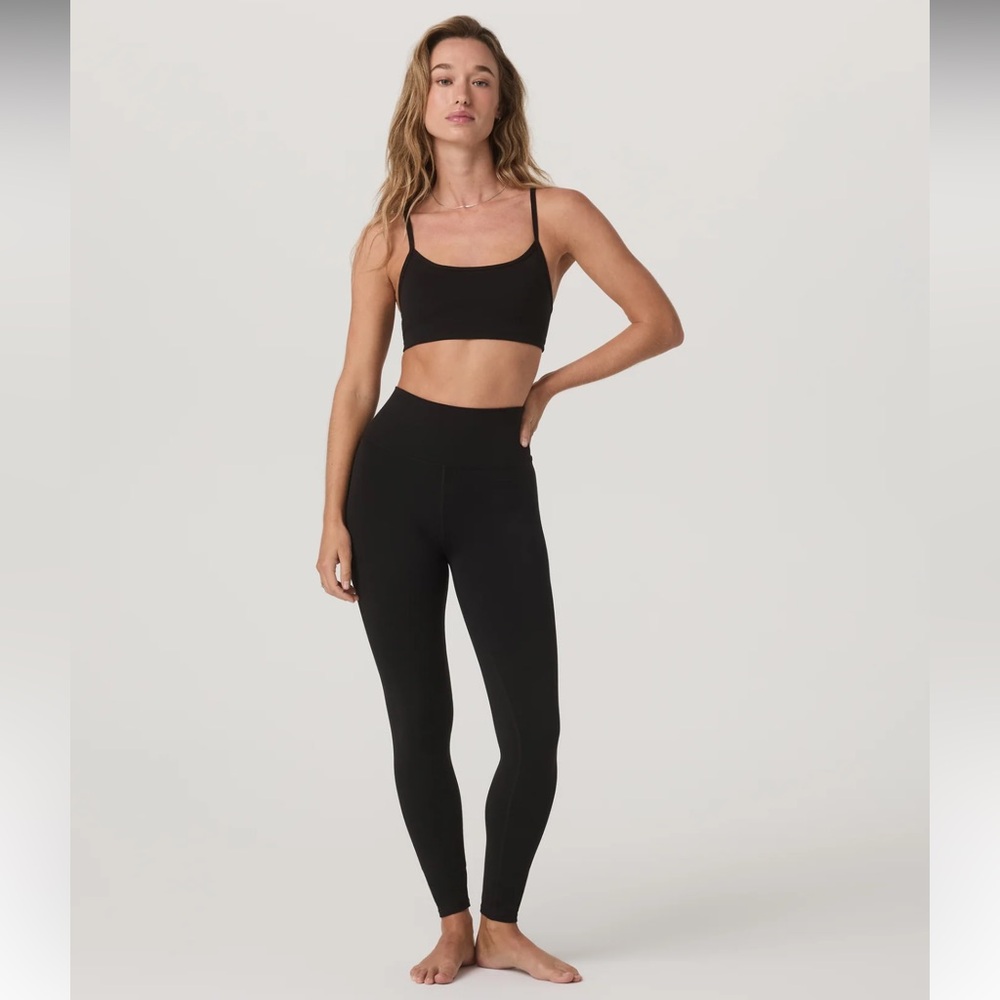 Vuori AllTheFeels Legging